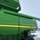 john-deere-9670-sts-image-16