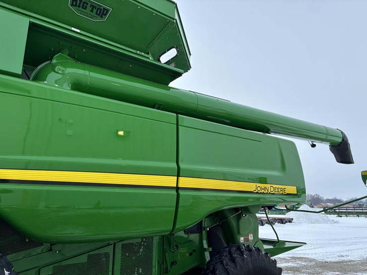 john-deere-9670-sts-image-16