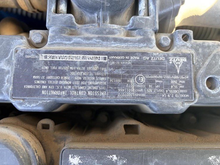 2017-genie-gth5519-image-11