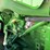 john-deere-8320r-image-43