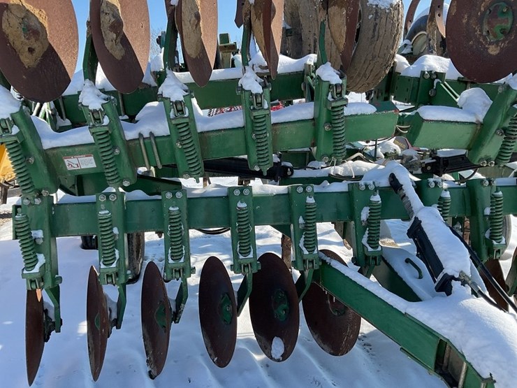 mahindra-5010-image-10