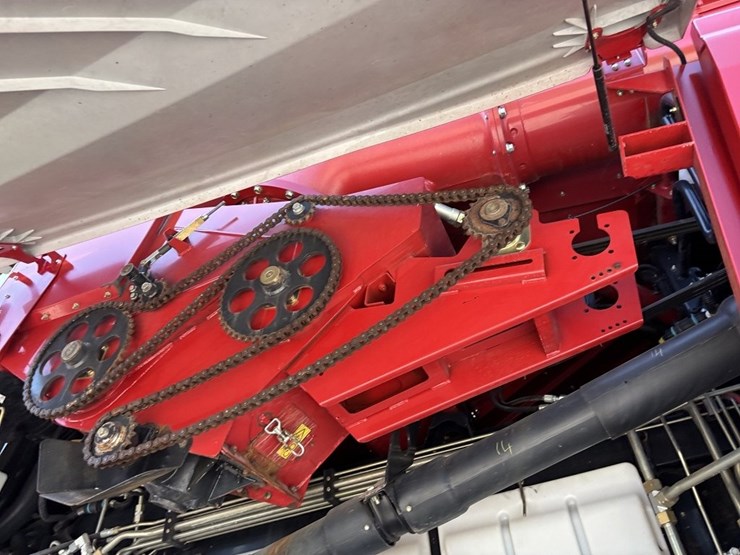case-ih-8230-image-84