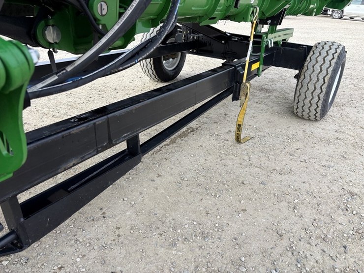 unverferth-aws42-image-8