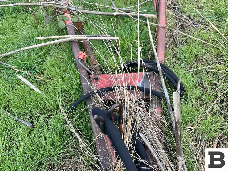 international-45-image-5