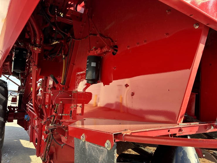 case-ih-1640-image-64