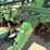john-deere-637-image-37