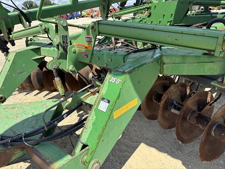 john-deere-637-image-37