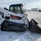 2022-bobcat-t770-image-6
