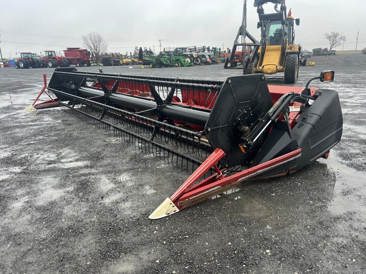 case-ih-1020-image-1