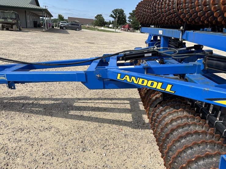 landoll-3130-36-image-28