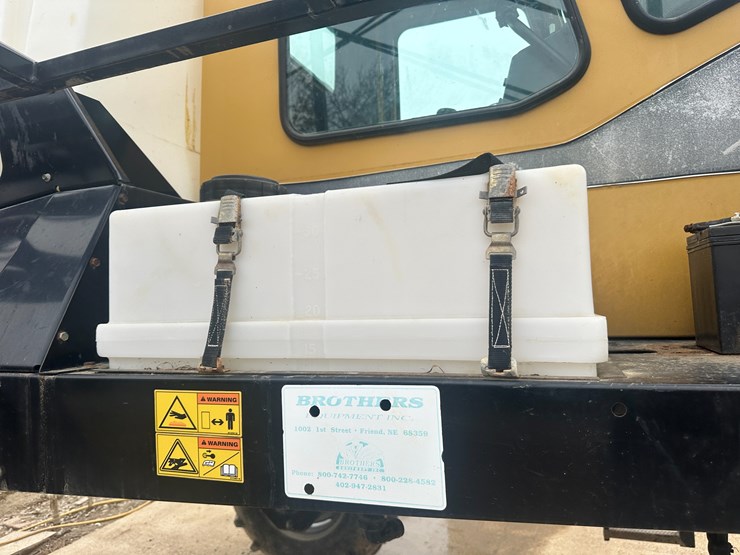 spra-coupe-4660-image-28