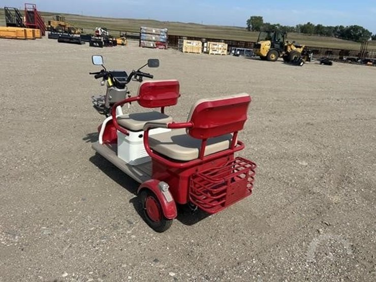 2025-ir-irgc40-image-5