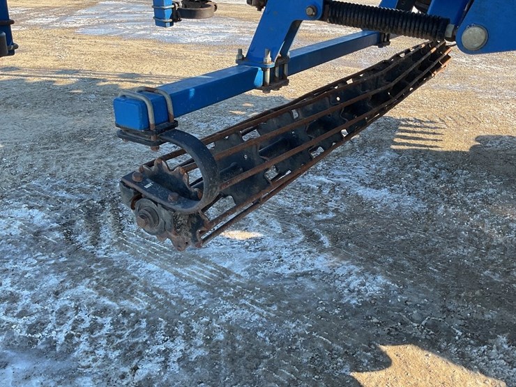 2011-landoll-7450-44-image-19