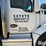 kenworth-t880-image-20