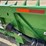 john-deere-608c-image-20