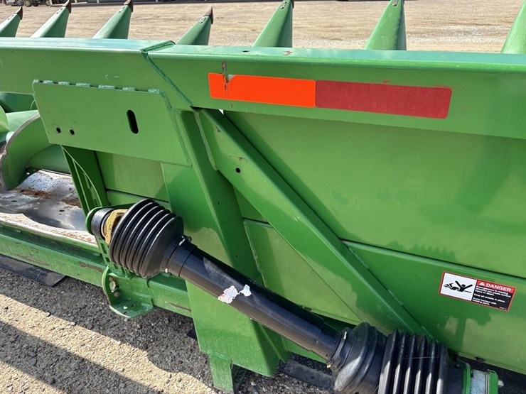 john-deere-608c-image-20