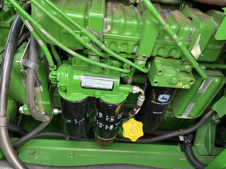 john-deere-s680-image-87