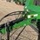 john-deere-560m-image-35