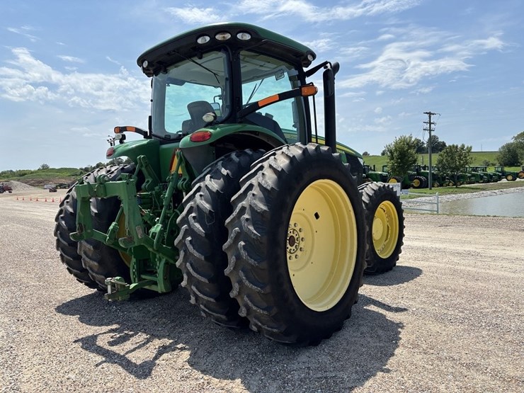 john-deere-444h-image-6