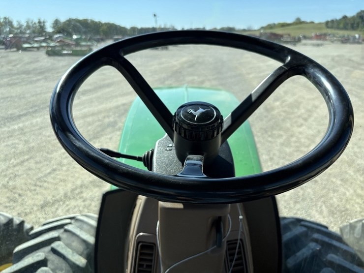 john-deere-9100-image-41