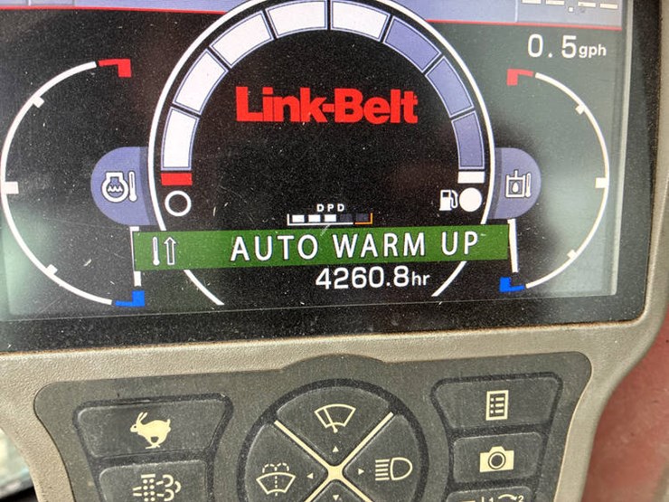 link-belt-145-x3-image-65