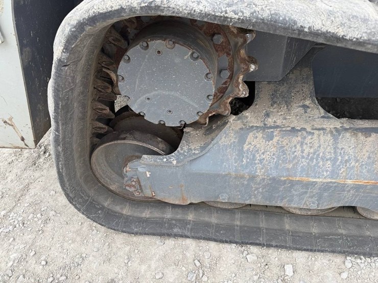 takeuchi-tl12v2-image-20