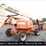 jlg-600aj-image-14