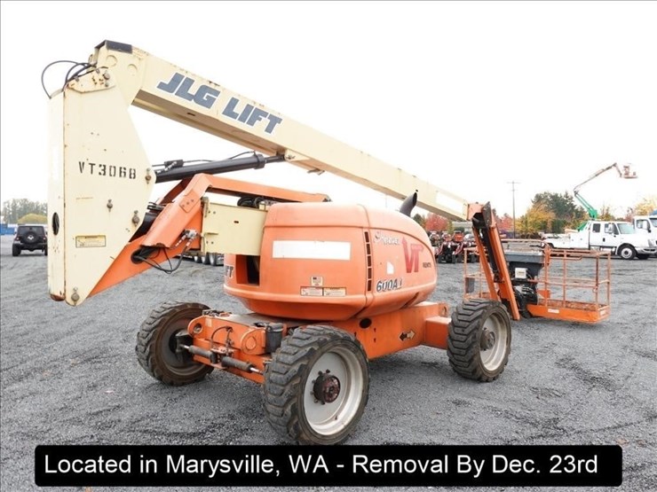 jlg-600aj-image-14