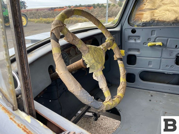 vintage-ford-frame-image-15