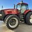 case-ih-magnum-305-image-12