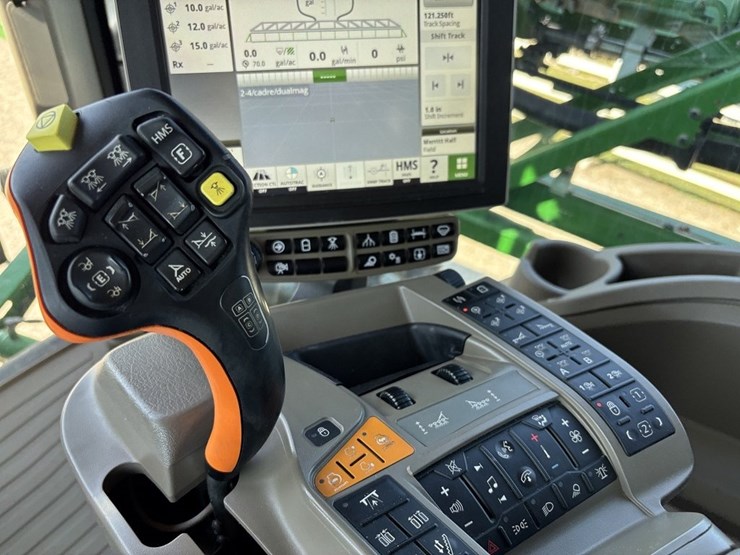 john-deere-616r-image-54