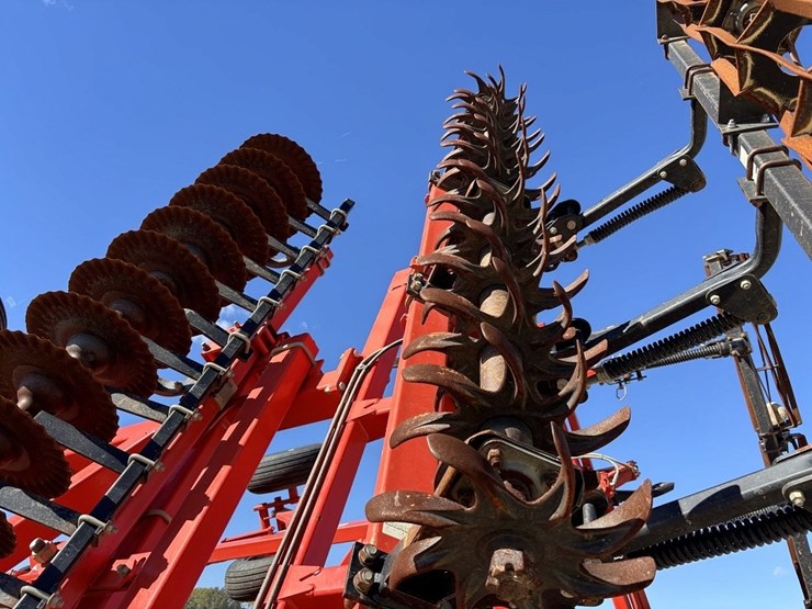 krause-8000-30-image-32