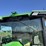 john-deere-616r-image-45