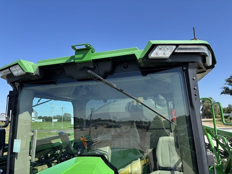 john-deere-616r-image-45