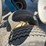 kinze-3700-image-23