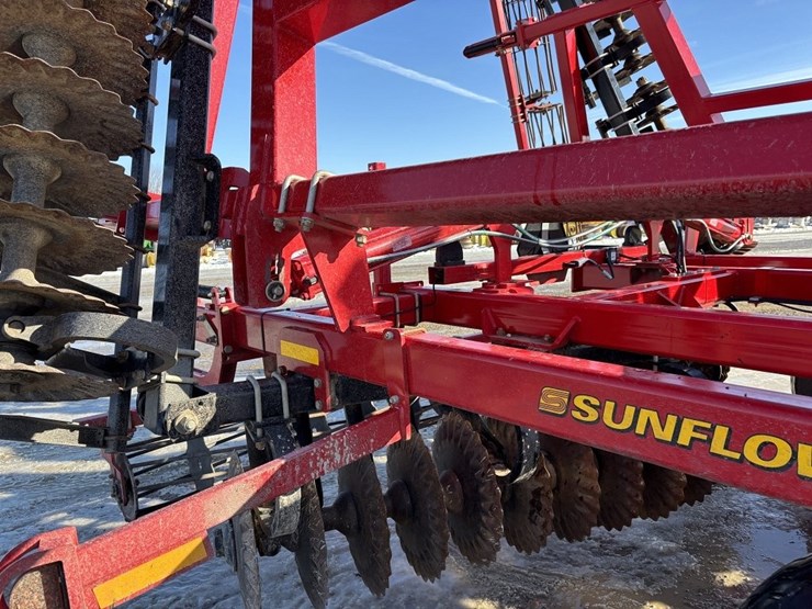 sunflower-6631-31-image-21