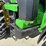 john-deere-8r-340-image-21