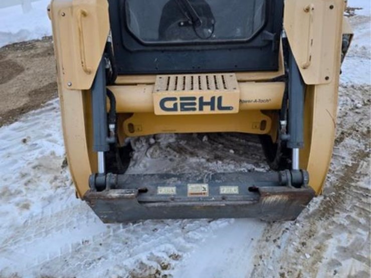 gehl-rt175-image-9
