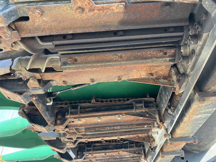 #113507-•-2008-gerringhoff-ns800-#72748830-image-14