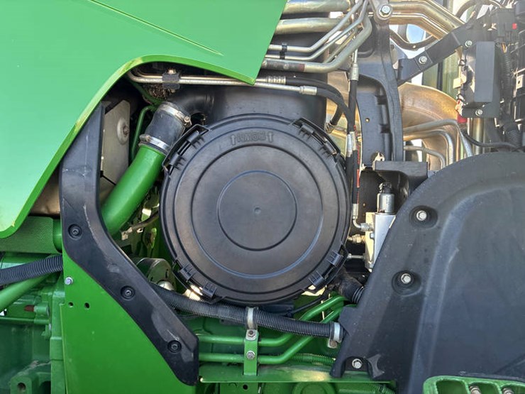 john-deere-8295r-image-42