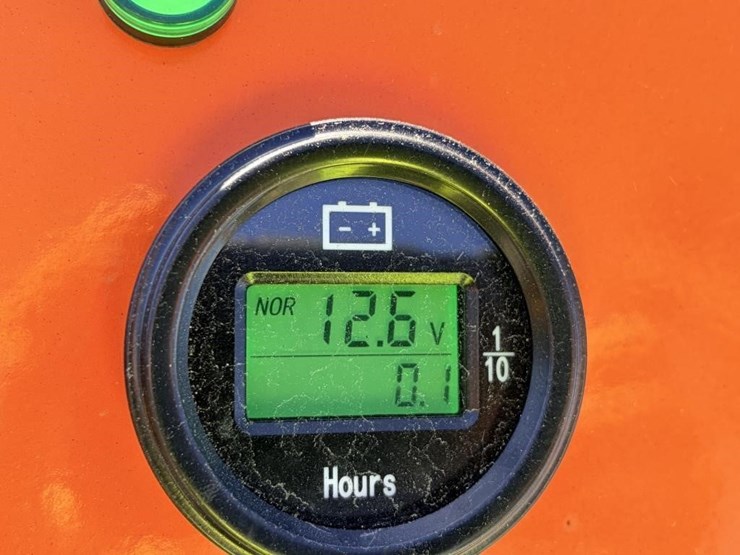 2025-sdlool-sl36-skid-steer-image-11