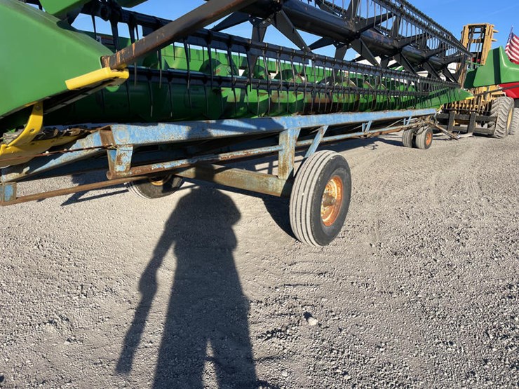 #15009-•-25'-head-cart-image-8