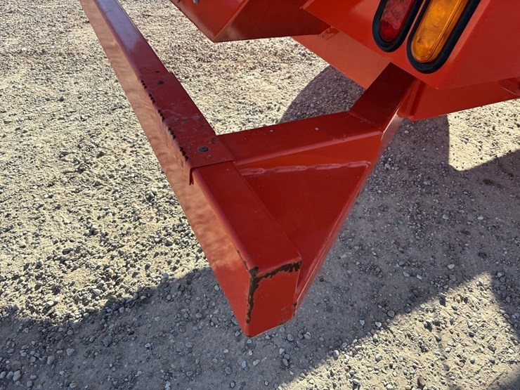 kuhn-knight-ra142-image-21