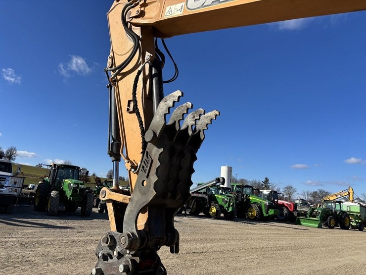 2014-case-cx130-image-26