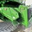 john-deere-s680-image-27