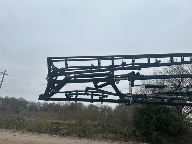 spra-coupe-4660-image-6