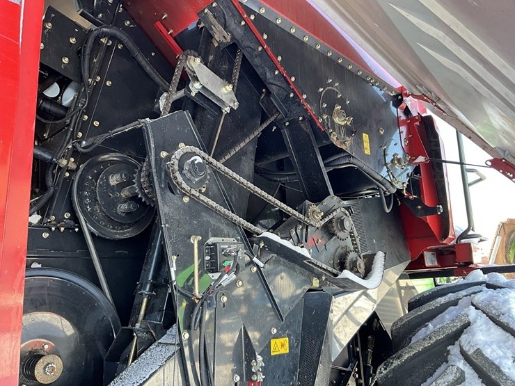 case-ih-5130-image-21