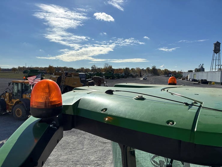 john-deere-s670-image-99