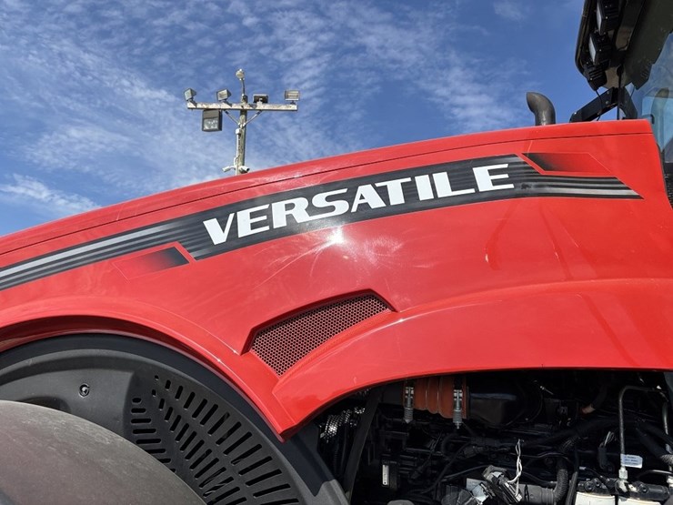 versatile-260-image-34