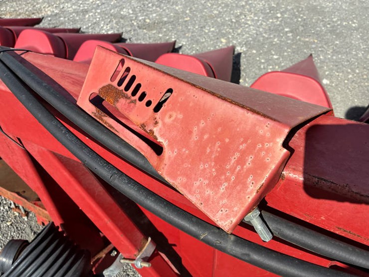 case-ih-2208-image-32